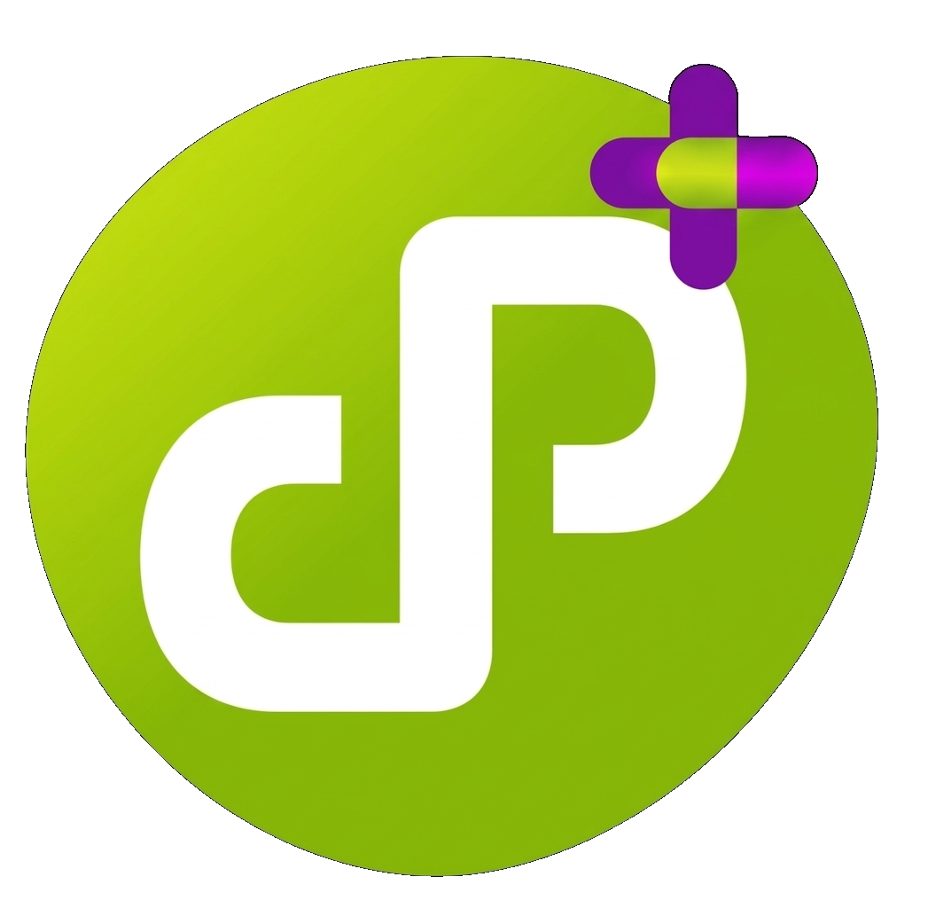 Jeslyn Pharmacy